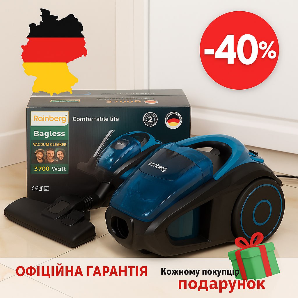 Портативний кухонний подрібнювач