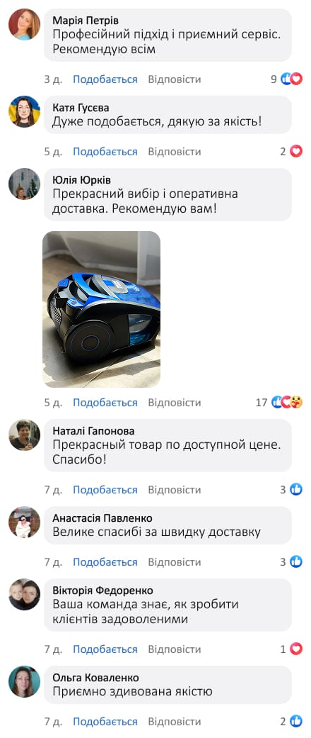 Портативний кухонний подрібнювач